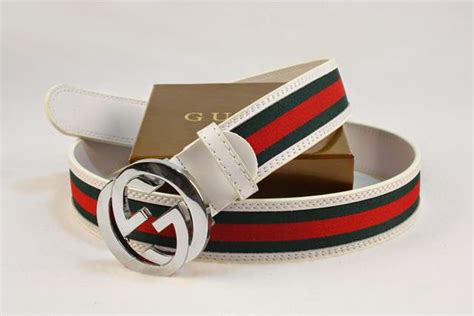 false gucci belt|copy of Gucci belt.